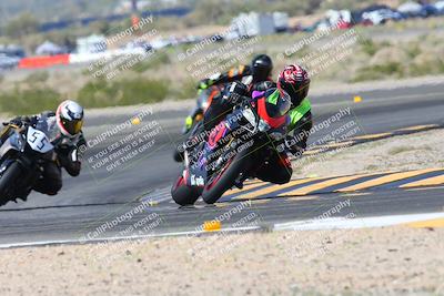 media/Mar-10-2024-SoCal Trackdays (Sun) [[6228d7c590]]/5-Turn 11 (11am)/